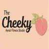 The Cheeky Peach App Support