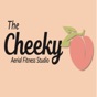 The Cheeky Peach app download