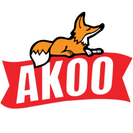 Akoo Clothing