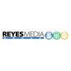 Reyes Media Group icon