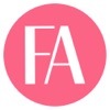 FabAlley Women Fashion Online icon