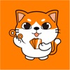 闲赚侠 icon
