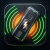 MagStud Pro icon