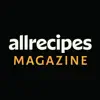 Allrecipes Magazine delete, cancel