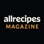 Allrecipes Magazine app download