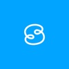 Slayt: Closer Together icon