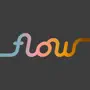 Life in Flow