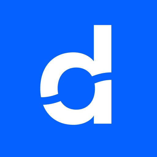 Daytrip: Transfers and trips - AppWisp.com