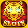 レッツベガス(Let's Vegas Slots)