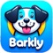 Welcome to Barkly - the premier AI-powered Dog Translator designed to deepen the bond between you and your furry friend