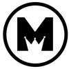 Molitics icon