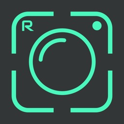 Pro Camera - Reeflex