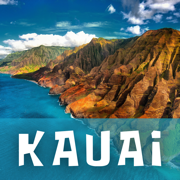 Kauai Self-Driving Audio Tour
