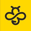 Hive Manager icon