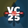 VenueConnect 2025 icon