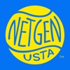 Net Generation: Tennis Coaches icon