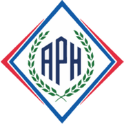 Abha  Hospital - Doctor App