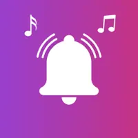 Ringtone Maker: CrazyTone