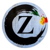 ZUDDHA icon