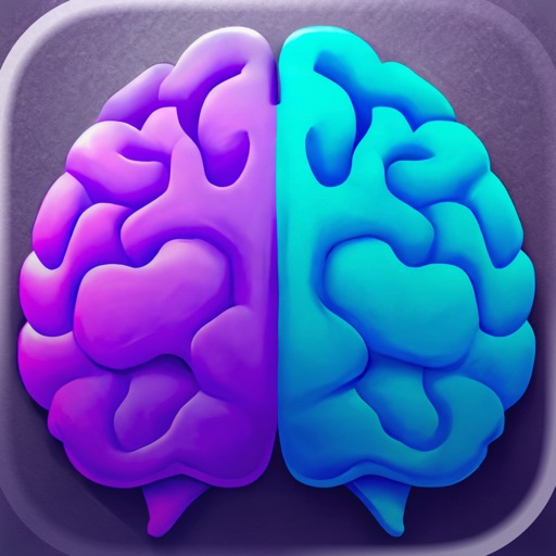 Clever - Brain Training Games