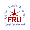 ERU SIS - Informatique for Information Technology
