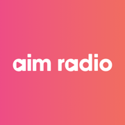 AIM Radio