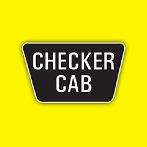 Atlanta Checker Cab