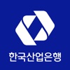 한국산업은행 「기업뱅킹 스마트KDB」 icon