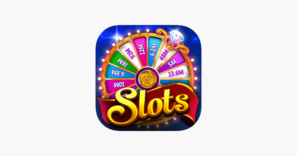 What Your Customers Really Think About Your Lucky Star Slots India?