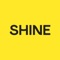 Shine - Compte pro en ligne