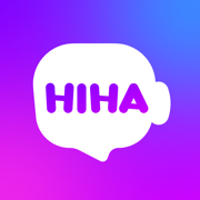 Hiha - 即時視訊聊天