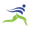 Active Body Physical Therapy icon