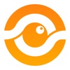 OP-Link icon