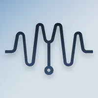 DeepScribe