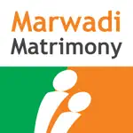 MarwadiMatrimony - Matrimonial App Contact