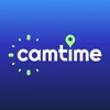 CamTime icon