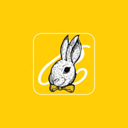 Rabbit Rabbit Tea Seattle