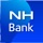 NH스마트뱅킹