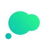Thinkable Mental Wellness App Contact