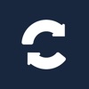 Techrar Go icon