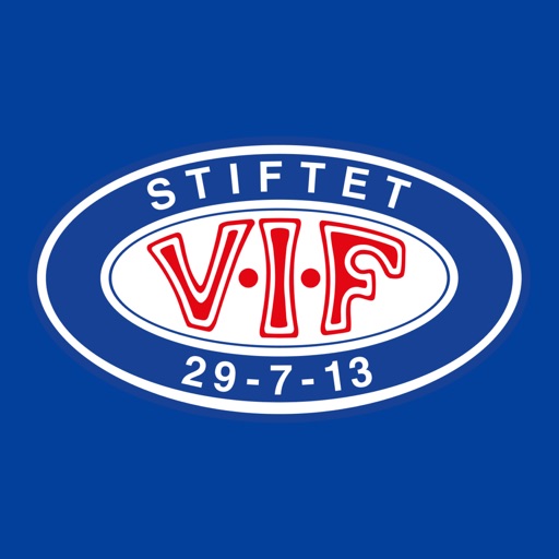 Vålerenga Fotball Elite