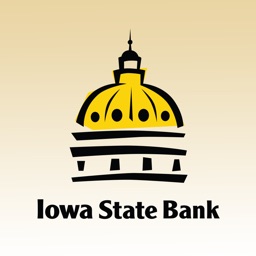 Iowa State Bank