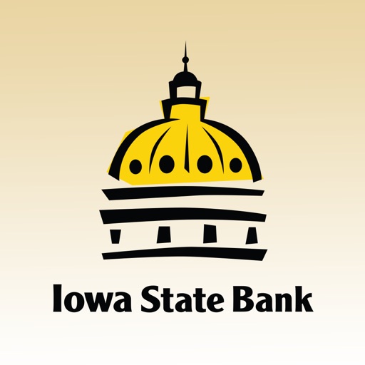 Iowa State Bank