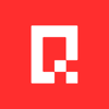 Qgo - Ride smart - Rising LLC