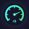 Speed Test: Wifi & Internet - Huacen Co.,LTD