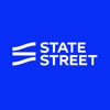 State Street Insights icon