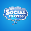 The Social Express II - The Language Express, Inc
