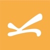 加分讲堂 icon