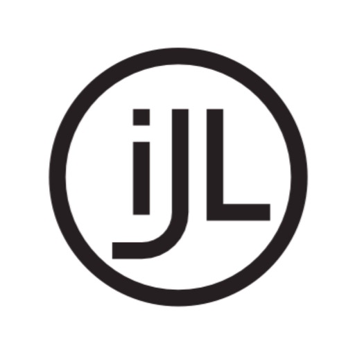 It's Just Lunch: Meet & Mingle