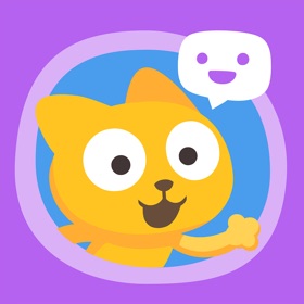 Learn English – Studycat
